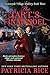 The Tart’s Final Noel by Patricia Rice