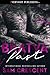 Bratva Past by Sam Crescent