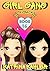 Girl Gang - Book 16: Payback