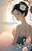 La bailarina de Izu (Spanish Edition)