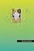 The Us In Jesus: An Urban F...
