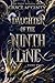 Daughter of the Ninth Line: Part Two (The Lines of Ebrus #2)