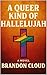A Queer Kind of Hallelujah