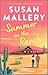 Summer on the Ranch (Royally Wed Book 1)