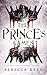 The Prince's Games Duology:...