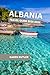 Albania Travel Guide 2025-2026