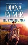 The Rawhide Man: ...