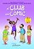 El club del còmic