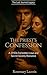 The Priest's Confession: A ...