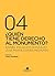 ¿Quién tiene derecho al monumento? by Daniel Palacios González