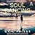 Soul Dancing