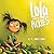 Lola Loves Pickles by B Wellerson