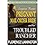 Pregnant Mail Order Bride And Her Troubled Rancher: A Western Historical Romance Book