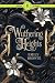 Wuthering Heights: Gothic Romance Classic Tale of Haunted Love Revenge and Passion Vintage Literature