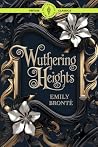 Wuthering Heights...