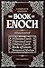 The Book of Enoch Complete ...