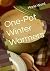One-Pot Winter Warmers