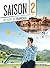 Saison 2 - Niv. A2+ - Livre...