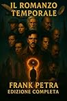 IL ROMANZO TEMPOR...