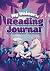 My Unicorn Reading Journal