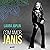 Com amor, Janis