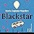 Blackstar (Spanish Edition)