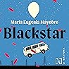 Blackstar