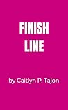 Finish Line