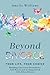 Beyond Divorce: Building Emotional Boundaries, Self-Worth and an Empowered Life After Divorce
