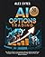 AI Options Trading for Begi...