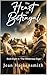 The Heart Of Betrayal (The ...