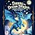 Danny the Dream Dragon: A B...