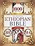 The Definitive Ethiopian Bi...