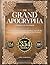 The Grand Apocrypha Complet...