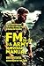 FM 21-76 U.S. Army Survival Manual by U.S. Department of the Army