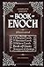 The Book of Enoch Complete ...
