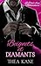 Beignets et Diamants (Le Dé...