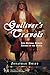 Gulliver's Travels: Classic...