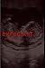 Expectant