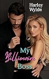 My Billionaire Boss