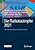 Die Flutkatastrophe 2021: Vom Wiederaufbau zur Klimaresilienz (Sustainable Development Goals (SDG) – Umsetzung in Praxis, Lehre und Entscheidungsprozessen) (German Edition)