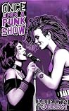 Once Upon a Punk ...