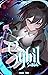 Soulblade (Sybil #2)