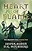 Heart of Flame (The Dragon'...