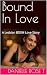 Bound In Love: Collared and...