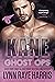 Kane (Ghost Ops #4)