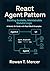 React Agent Pattern: Buildi...