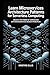 Learn Microservices Architecture patterns for Serverless computing: Unlock the Power of Serverless with Microservices Design Principles