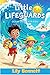 Little Lifeguards: Ocean Sa...