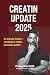 Creatin Update 2025: 36 neu...